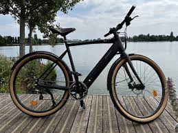 Quel est l’intérêt d’un vélo électrique ?